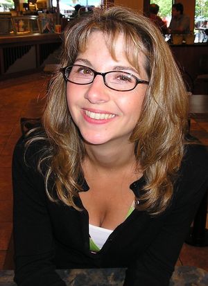 Best MILF Deepthroater I’ve EVER Had!!!