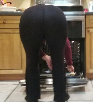momlover9 Picture