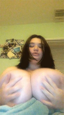 If you like'em big, here they are