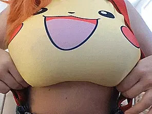 Peek A Choo