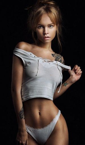 Sexy Sweet Teens | Tyans Time | Sexygirls | Pretty Chicks | Fap Time | Hotgirls | Cute Tyan | Prettygirls