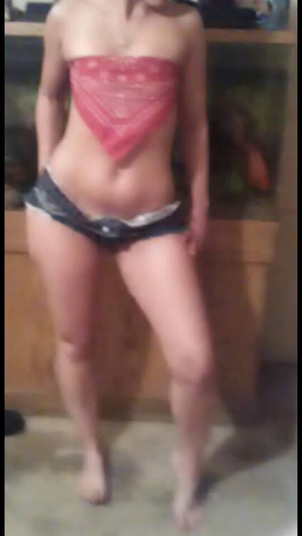 Horny mom needs big dick