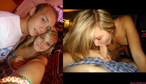 ...the fuck is she thinking?