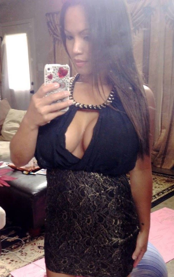 College Level Babe