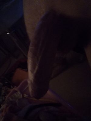 Size going to giantic... take this monster