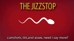 thejizzstop Picture