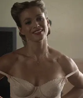 Julie Engelbrecht