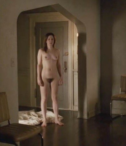 Mary Louise Parker