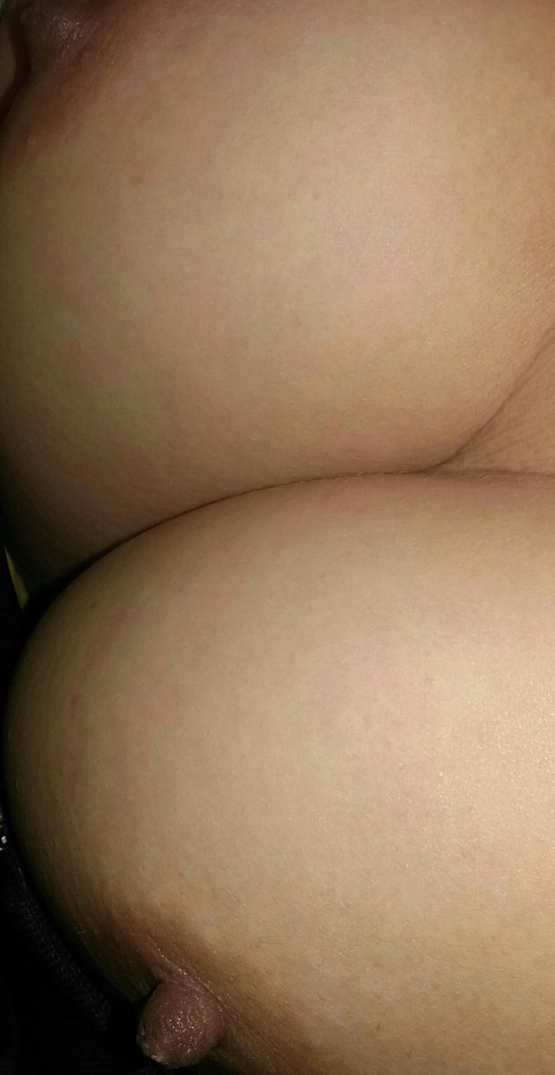 18+
