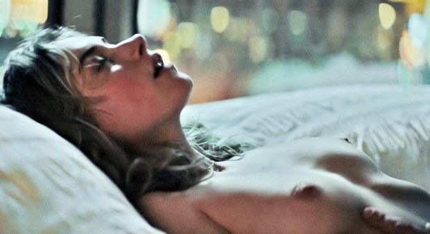 Imogen Poots