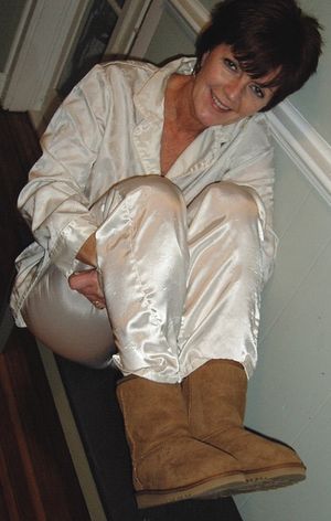 “One More Fuck Before Hubby Comes Home?”