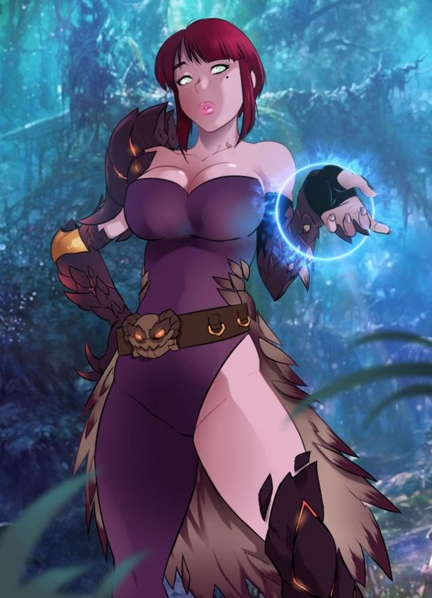 Ero