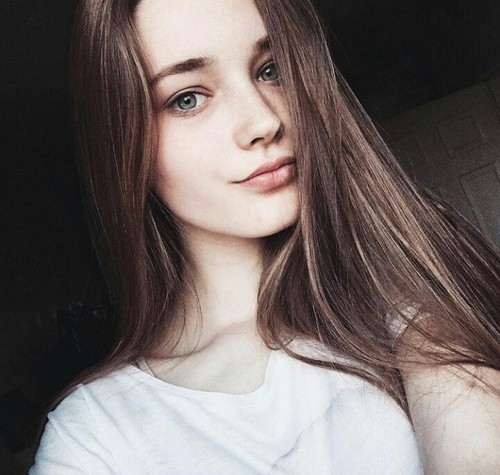 Ignė Astrauskaitė