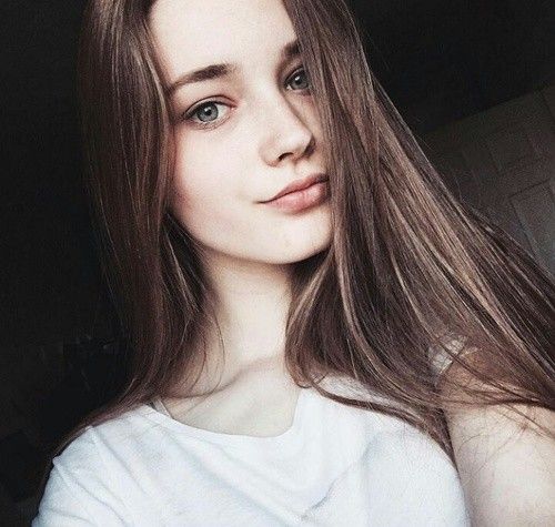 Ignė Astrauskaitė
