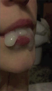 Sperm. do you want to share? / Сперма. Хочешь поделиться?