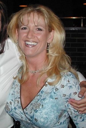 Before She Came Back to (and IN) My Hotel Room