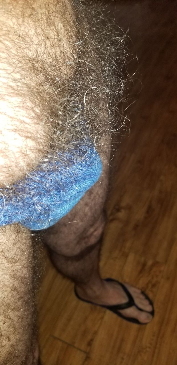What do you think?