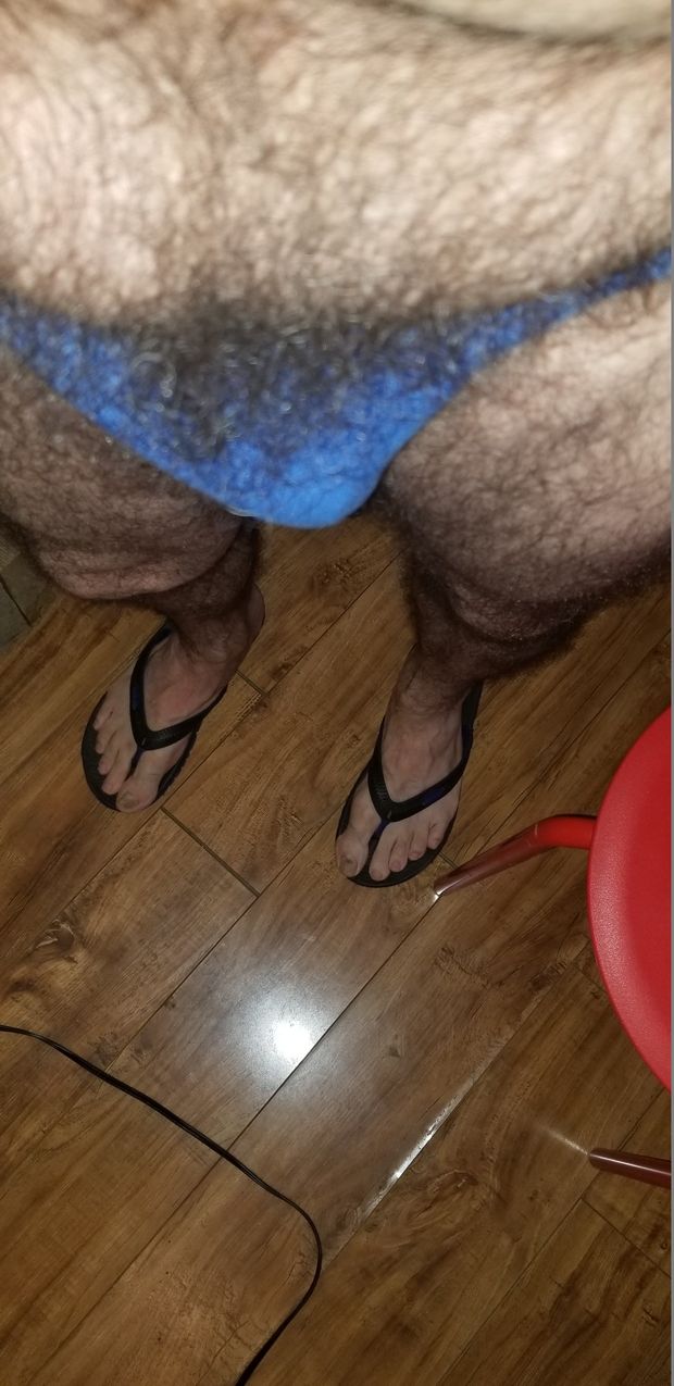 Dressed for success
