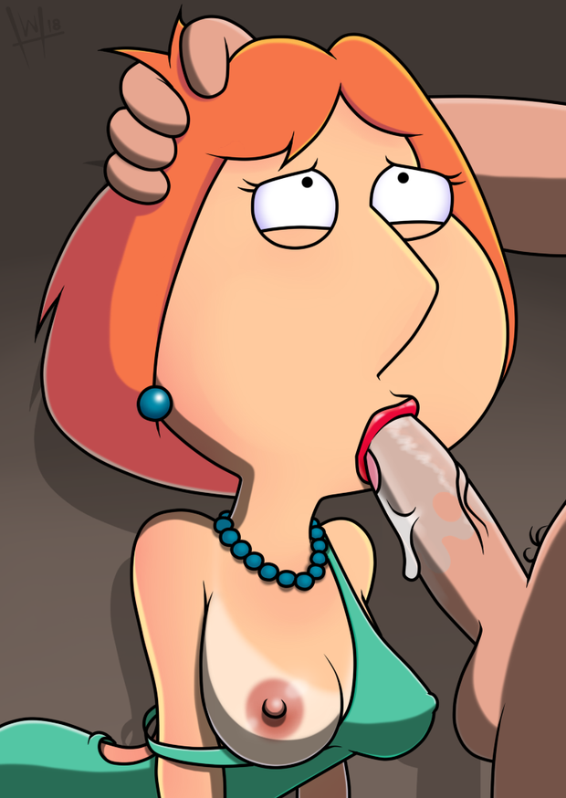 Lois