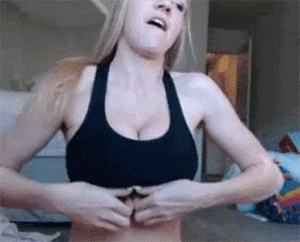 Big