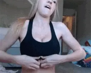 Big