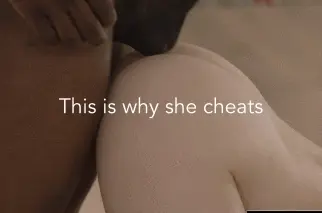 Now You Know