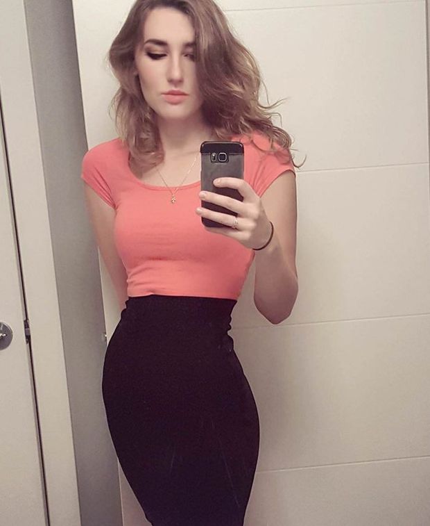 nat