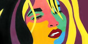 Bite Your Lip Tonight Ladies ;)~ !!!