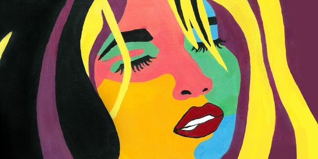 Bite Your Lip Tonight Ladies ;)~ !!!