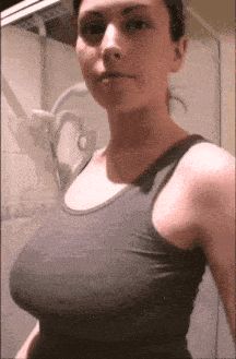 Great tits