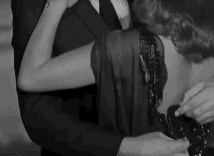 Unzipping