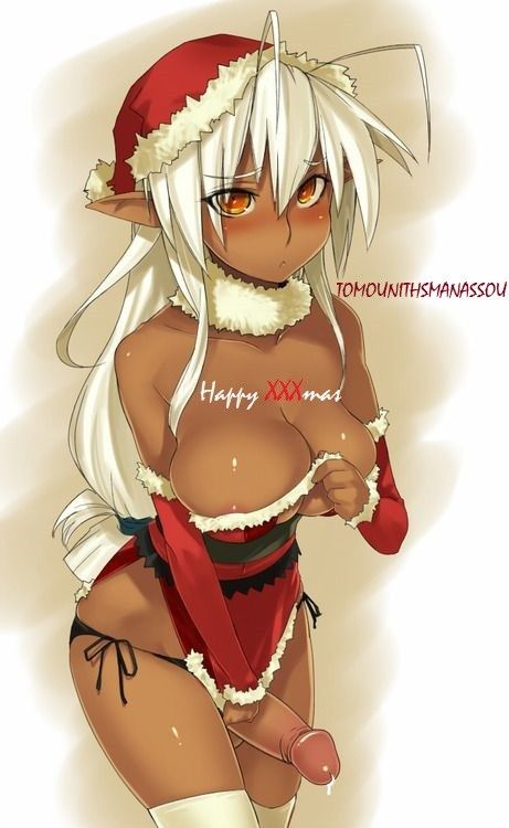 Futa^x