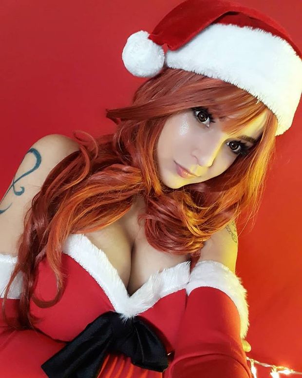boobs