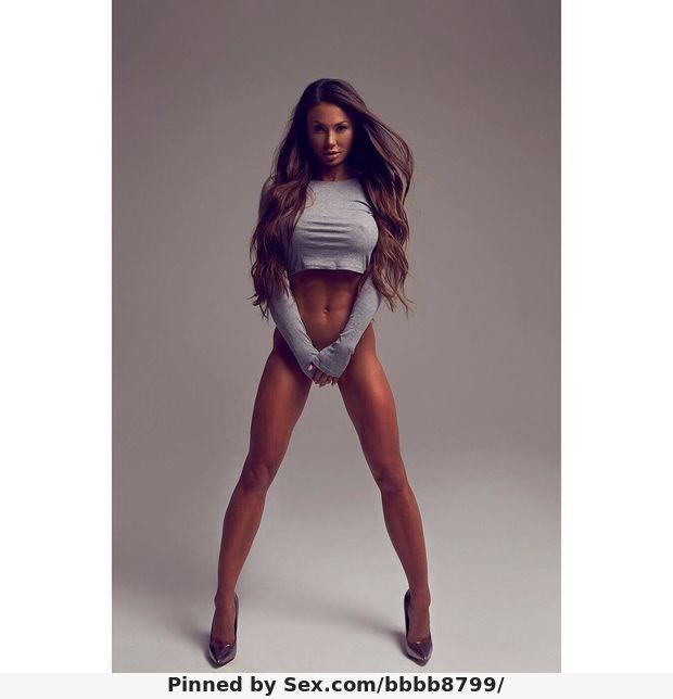 Hot