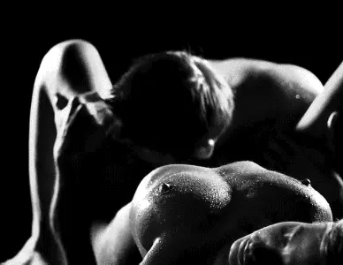 Passion