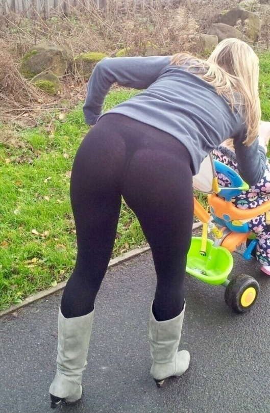 Hot