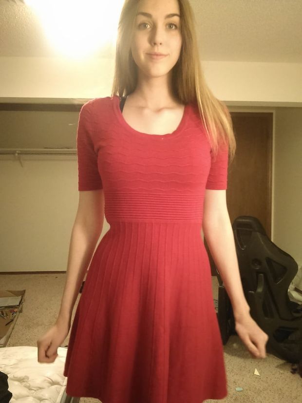 natural