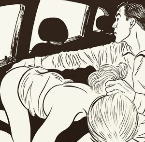 Rachel wants sex! Go to the site!