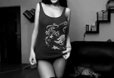 boobs