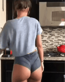 jessicakumphuk Picture