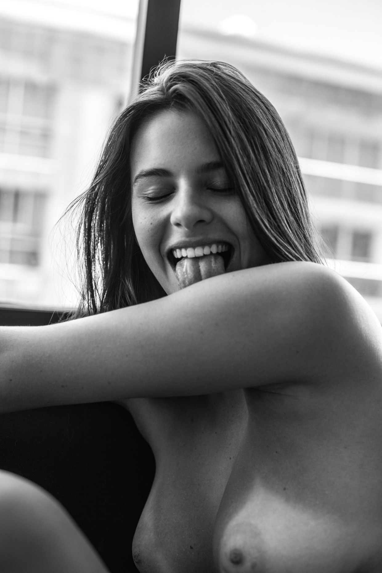 Mostly Playful