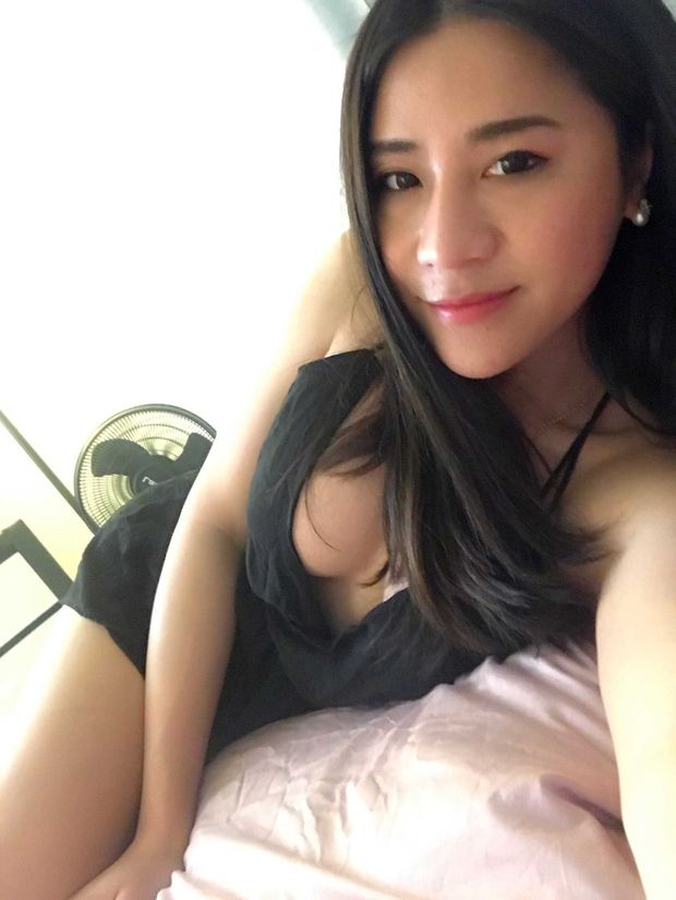 Cutie