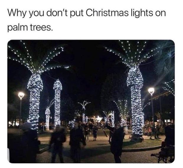 Happy Holidays!