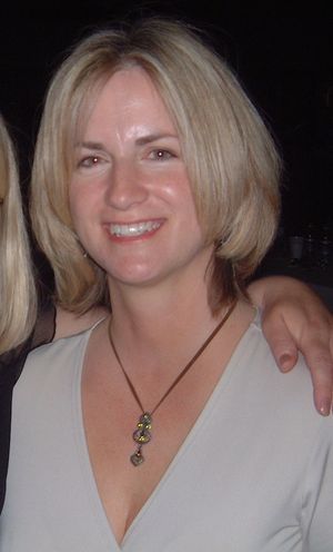 A Few Hours Before I Stretched Out Her Tight Pussy