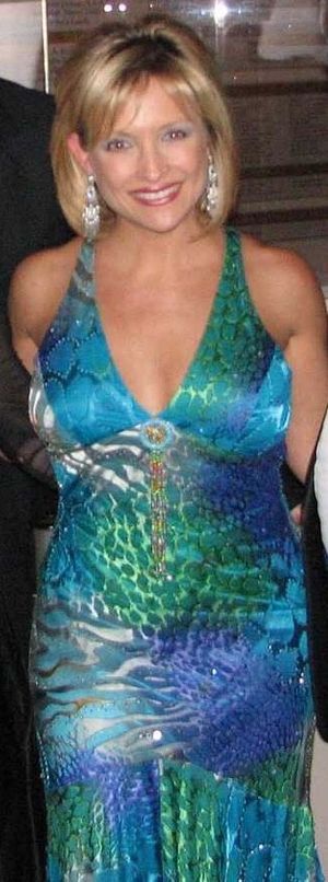 Will He Ever Know She Came 5 Times With Me?