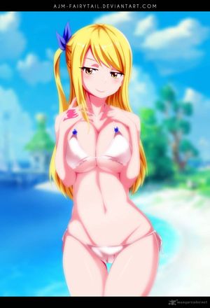 buyed it just-for-you