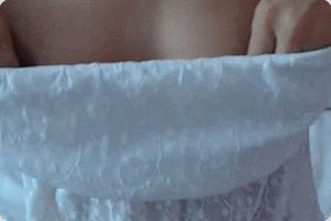 100 % real nature perfection ///