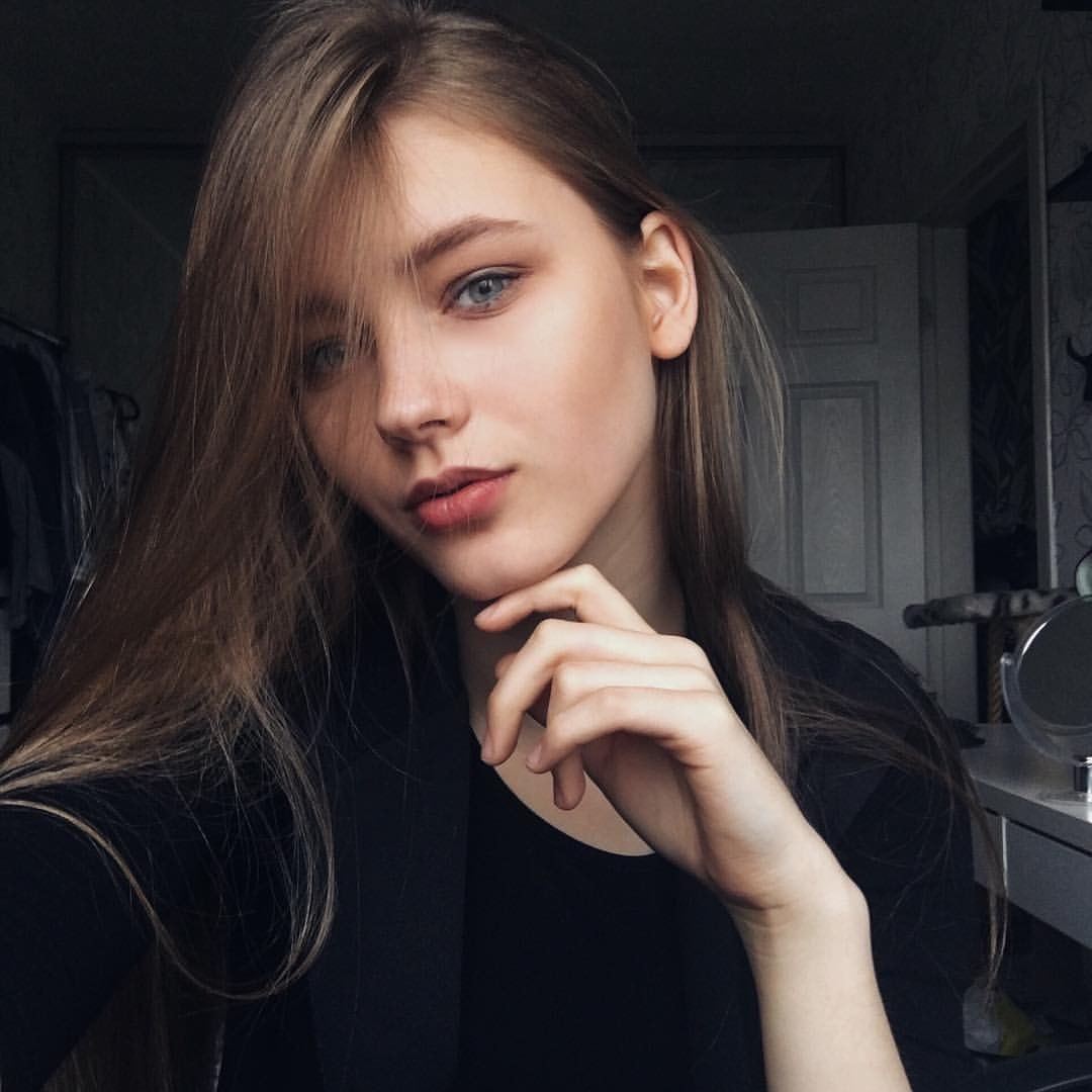 Igne Astrauskaite