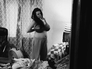 I Love'em. VERY big.