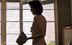 Mary Elizabeth Winstead